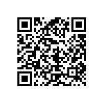 CW00136R00JE70HS QRCode