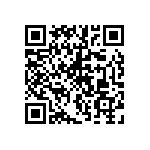 CW001390R0JS70 QRCode