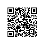 CW0013K000JE12HS QRCode