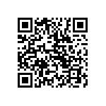 CW0013R600JE12HS QRCode