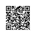 CW0013R600JE70HS QRCode