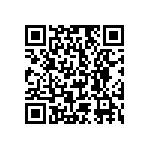 CW0013R900JE70HS QRCode