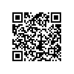 CW001470R0JE12HS QRCode