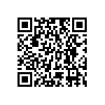 CW0014K700JE12HS QRCode