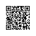 CW0014R000JS70 QRCode