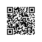 CW001620R0JE12HS QRCode