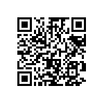 CW00162R00JE12HS QRCode