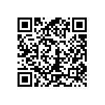 CW001680R0JE70HS QRCode