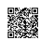 CW0016R200JE12HS QRCode