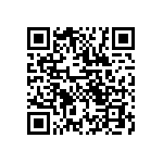 CW00175R00JE70HS QRCode