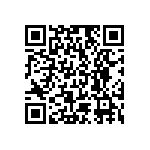 CW0017R500JE70HS QRCode