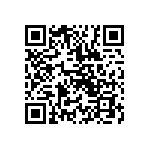 CW001820R0JE12HS QRCode