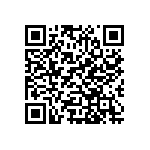 CW00182R00JE12HS QRCode