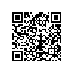 CW001910R0JE70HS QRCode