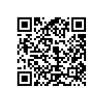 CW0019R100JE70HS QRCode