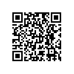 CW001R1000JE12HS QRCode