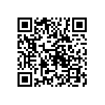 CW001R1100JE12HS QRCode