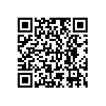 CW001R1500JE70HS QRCode