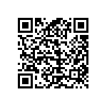 CW001R2000JE70 QRCode