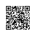 CW001R2200JE70HS QRCode