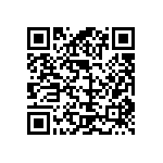 CW001R5100JE12HS QRCode