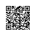 CW001R6200JE12HS QRCode