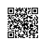 CW001R9100JE70HS QRCode