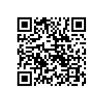 CW005100R0JE12HS QRCode