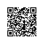 CW005100R0JE73HS QRCode