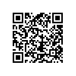 CW005110R0JE12HE QRCode