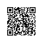 CW00511R00JE73HS QRCode