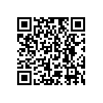 CW005120R0JE73HE QRCode