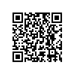 CW00512R00JE12HE QRCode
