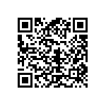 CW00512R00JE73HS QRCode