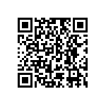 CW00513R00JE73HE QRCode