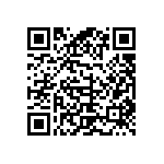 CW00515K00JE73 QRCode