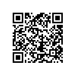 CW005160R0JE12HE QRCode