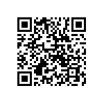 CW005160R0JE12HS QRCode