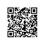 CW005180R0JE12HS QRCode