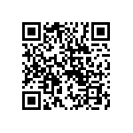 CW005180R0JS73 QRCode