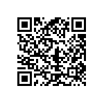 CW00518R00JE12HE QRCode