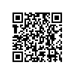 CW0051K000JE73 QRCode