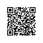 CW0051K200JS73 QRCode