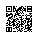 CW0051K800JE73 QRCode