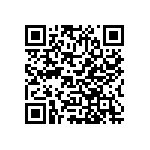 CW0051K800JS73 QRCode