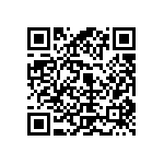 CW0051R600JE73HS QRCode