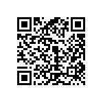 CW0051R800JE73HS QRCode