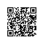 CW005200R0JS73 QRCode