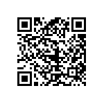 CW00520R00JE73 QRCode