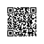 CW00520R00JE73HE QRCode